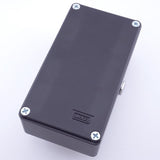 USED_​​M87B_Blackout_Series_Bass_Compressor_03