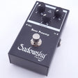 USED_​​Used_SBP-2_01
