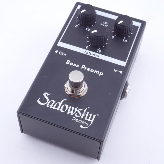 USED_​​Used_SBP-2_01