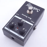 USED_​​Used_SBP-2_02