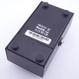 USED_​​Used_SBP-2_03