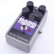 USED_​​Bass_Clone_01