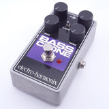 USED_​​Bass_Clone_01