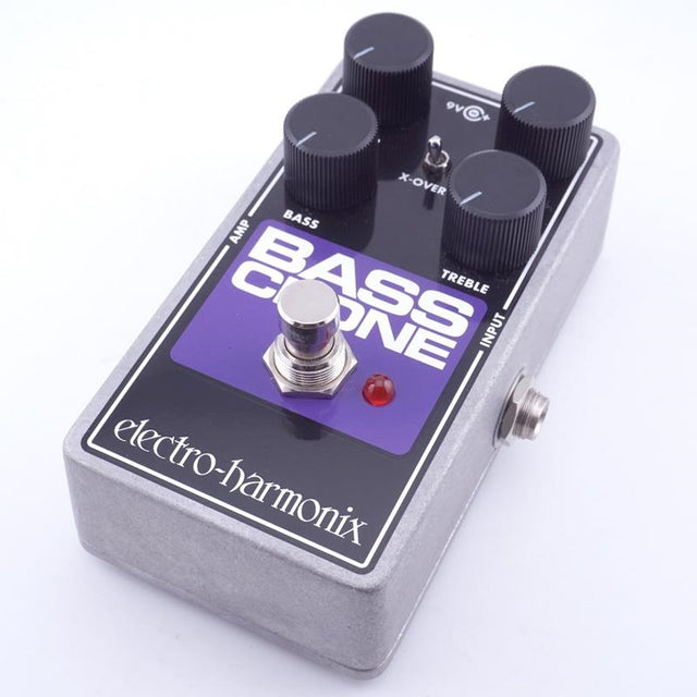USED_​​Bass_Clone_01