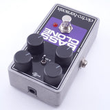 USED_​​Bass_Clone_02