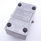 USED_​​Bass_Clone_03