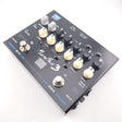 USED_​​Microbass_3_01
