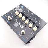 USED_​​Microbass_3_01