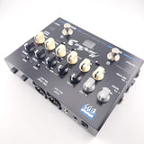USED_​​Microbass_3_02