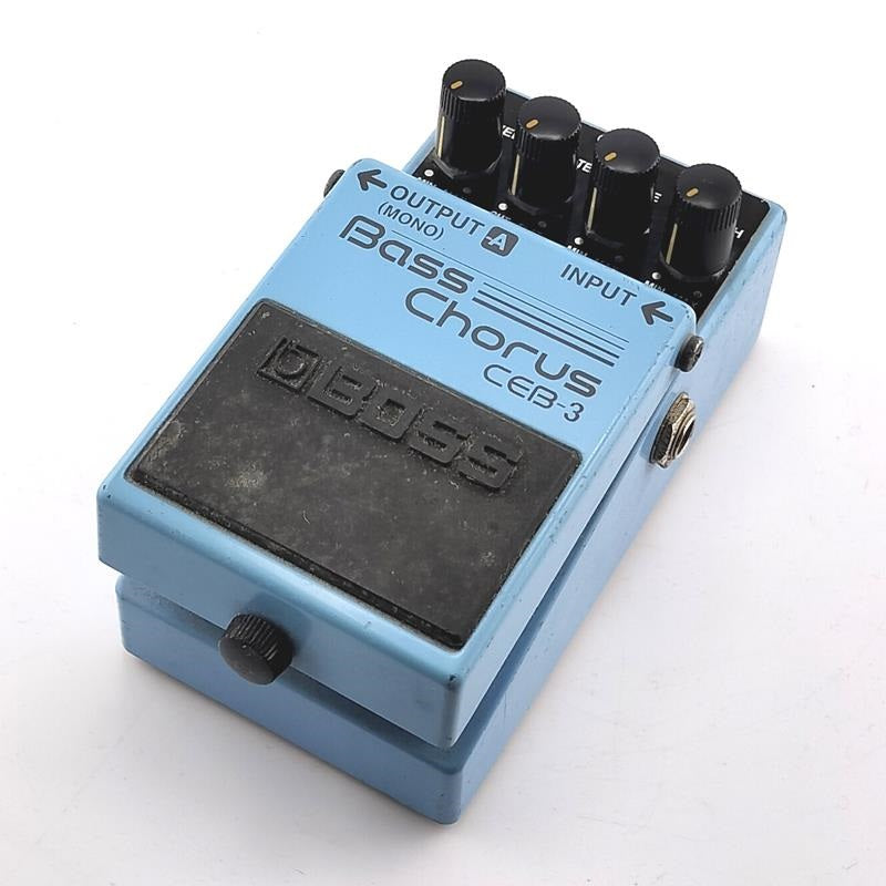 USED_Used_CEB-3_01