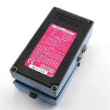 USED_Used_CEB-3_03