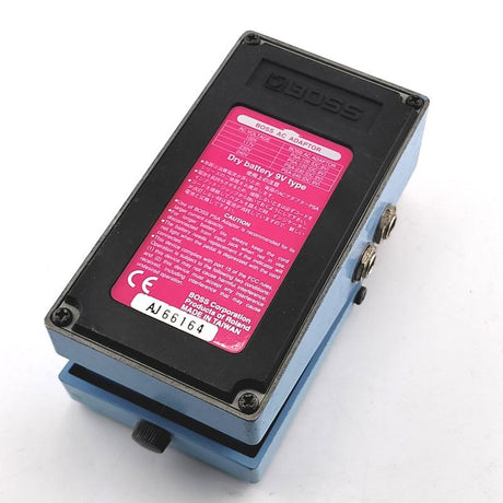USED_Used_CEB-3_03