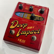 USED_​​SB1_Deep_Impact_Bass_Synthesizer_01