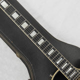 VINTAGE_Les_Paul_Custom_'70_Ebony_Black_09