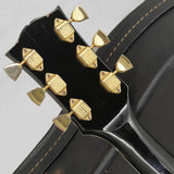 VINTAGE_Les_Paul_Custom_'70_Ebony_Black_10