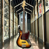 USED_​​Beta_J5_Trad_Master_(3_Tone_Sunburst___Medium_Aged)_02
