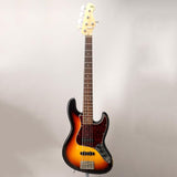 USED_​​Trad_Master_Series_Beta_J5_(3_Tone_Sunburst___Medium_Aged)_03
