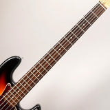 USED_​​Trad_Master_Series_Beta_J5_(3_Tone_Sunburst___Medium_Aged)_05