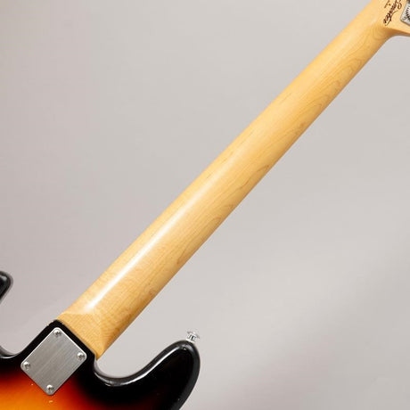 USED_​​Trad_Master_Series_Beta_J5_(3_Tone_Sunburst___Medium_Aged)_06