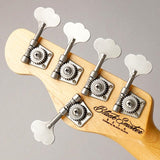 USED_​​Trad_Master_Series_Beta_J5_(3_Tone_Sunburst___Medium_Aged)_08