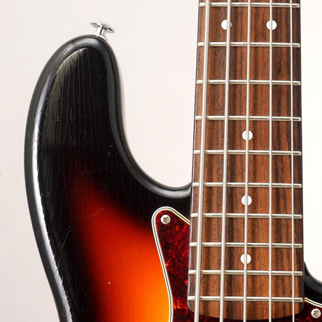USED_​​Trad_Master_Series_Beta_J5_(3_Tone_Sunburst___Medium_Aged)_10