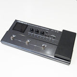 USED_​​GX-1_[Guitar_Effects_Processor]_01