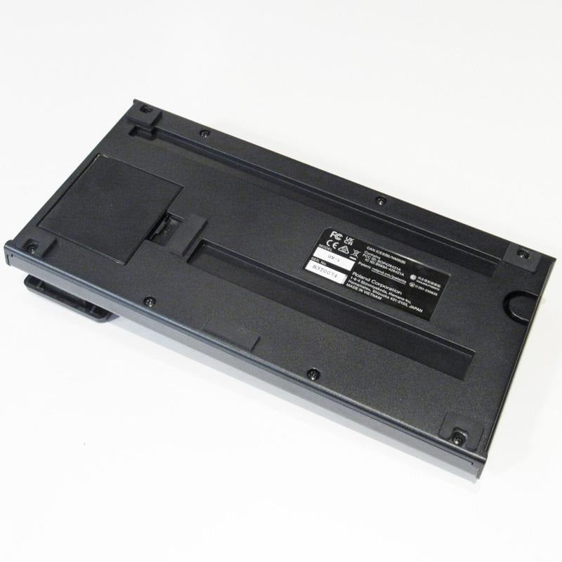 USED_​​GX-1_[Guitar_Effects_Processor]_02