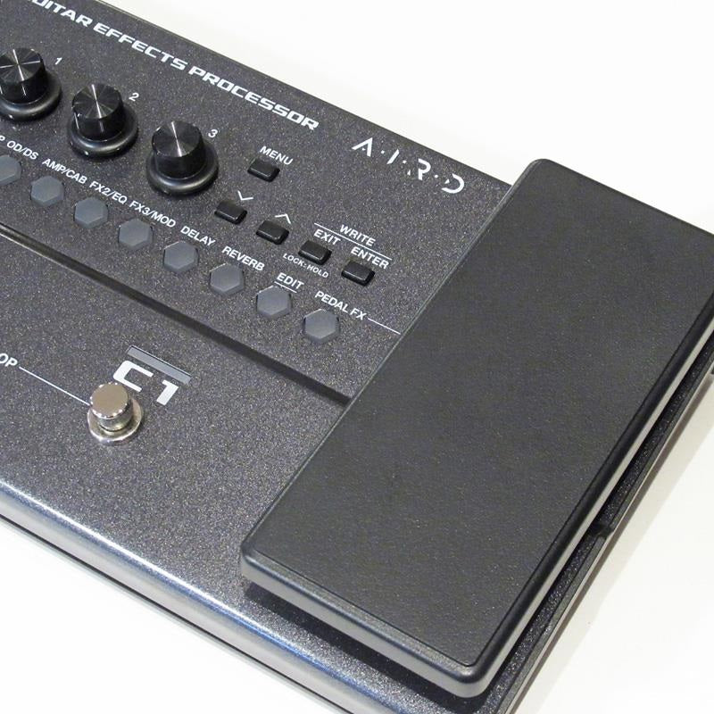 USED_​​GX-1_[Guitar_Effects_Processor]_03