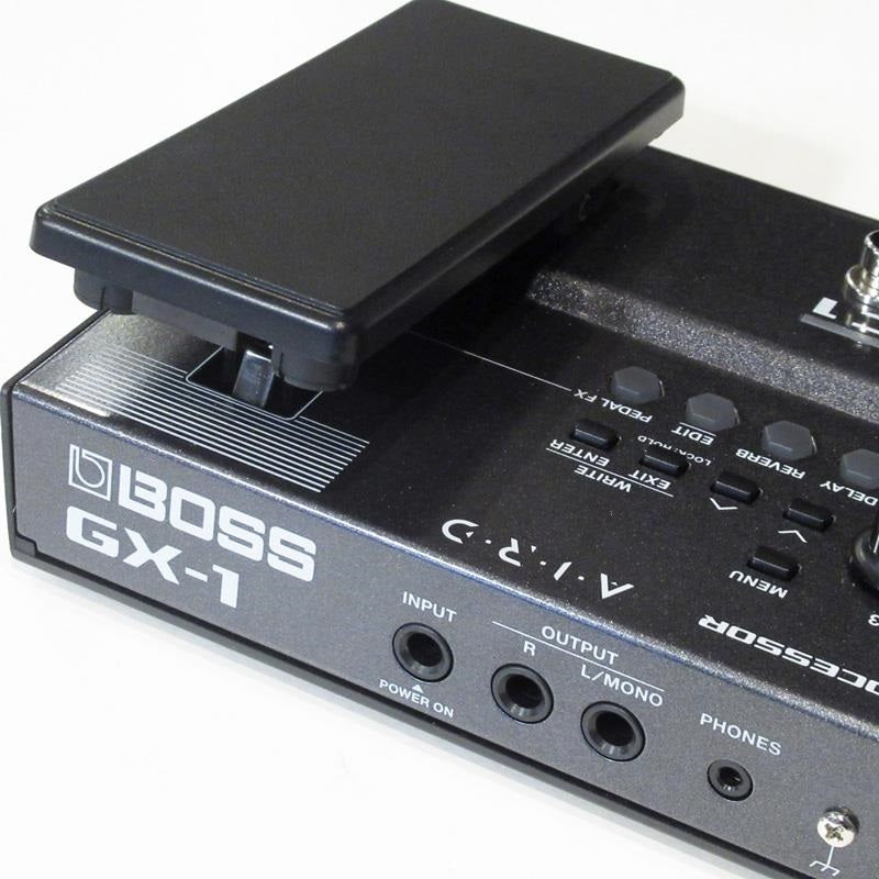 USED_​​GX-1_[Guitar_Effects_Processor]_05