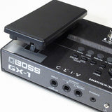USED_​​GX-1_[Guitar_Effects_Processor]_05