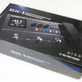 USED_​​GX-1_[Guitar_Effects_Processor]_07