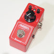 USED_​​PHMINI_(Ibanez)_Phaser_01