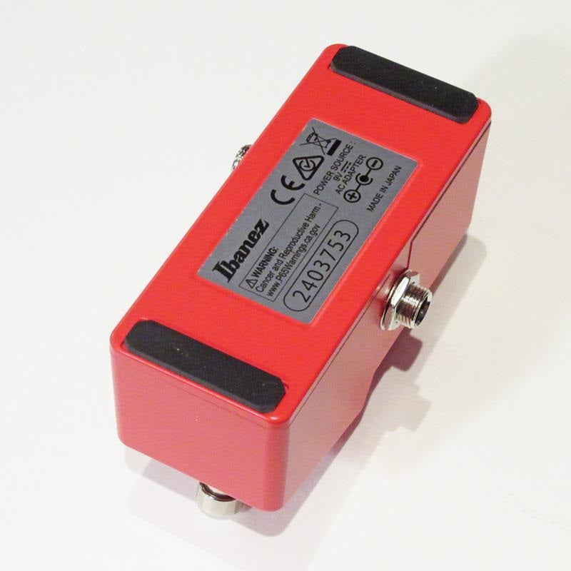 USED_​​PHMINI_(Ibanez)_Phaser_02