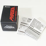 USED_​​PHMINI_(Ibanez)_Phaser_03