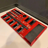 USED_​​GT-6B_01