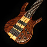 USED_​​BSR6EG_(5A_Imbuia_Top_&_Back___Alder_Core)_'14_02