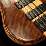 USED_​​BSR6EG_(5A_Imbuia_Top_&_Back___Alder_Core)_'14_03