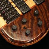 USED_​​BSR6EG_(5A_Imbuia_Top_&_Back___Alder_Core)_'14_04