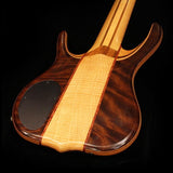 USED_​​BSR6EG_(5A_Imbuia_Top_&_Back___Alder_Core)_'14_07