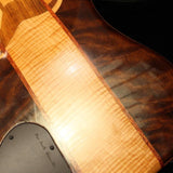 USED_​​BSR6EG_(5A_Imbuia_Top_&_Back___Alder_Core)_'14_08