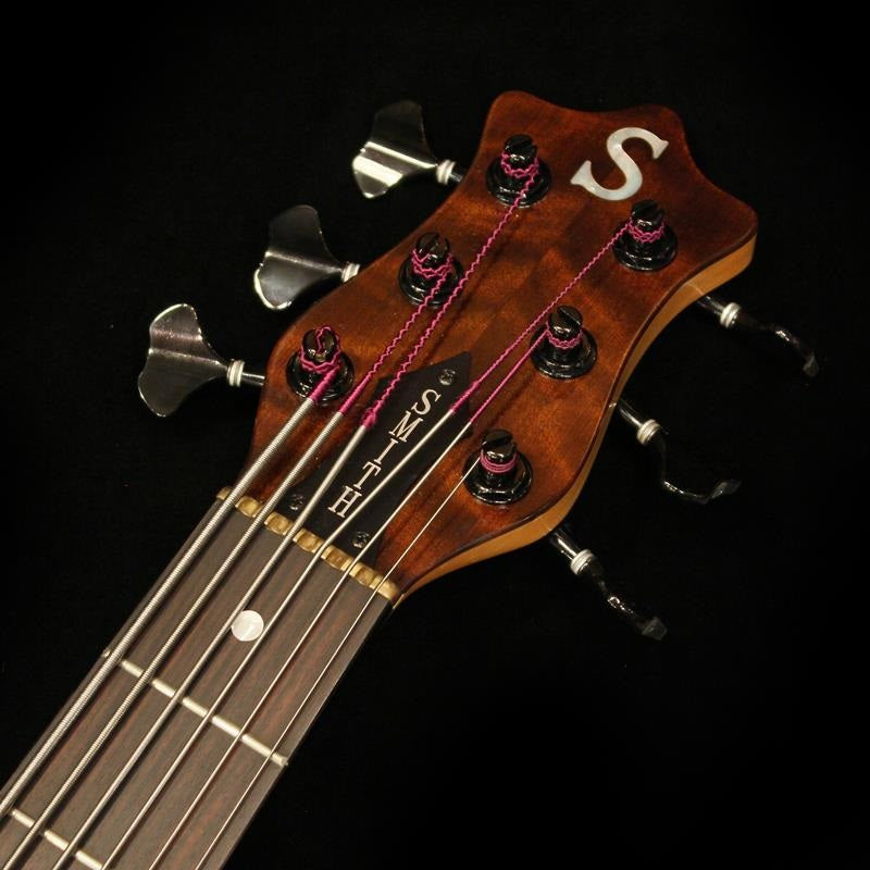USED_​​BSR6EG_(5A_Imbuia_Top_&_Back___Alder_Core)_'14_09