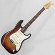 VINTAGE_62_Stratocaster_'82_Sunburst_R_01