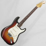 VINTAGE_62_Stratocaster_'82_Sunburst_R_01