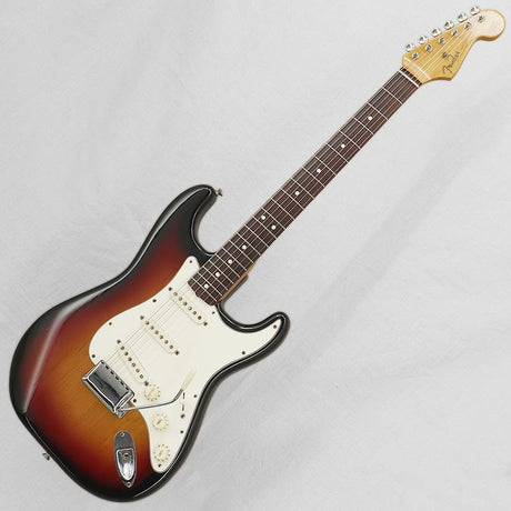 VINTAGE_62_Stratocaster_'82_Sunburst_R_01
