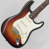 VINTAGE_62_Stratocaster_'82_Sunburst_R_02