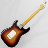 VINTAGE_62_Stratocaster_'82_Sunburst_R_03