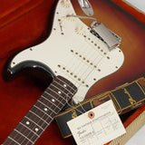 VINTAGE_62_Stratocaster_'82_Sunburst_R_06
