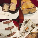 VINTAGE_62_Stratocaster_'82_Sunburst_R_07