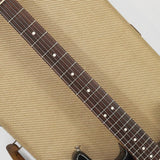 VINTAGE_62_Stratocaster_'82_Sunburst_R_09