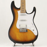 Premium_ATZ10P-STM_(Sunburst_Matte)_[Andy_Timmons_Model___SPOT_MODEL]_【Special_Price_due_to_scratches】_01